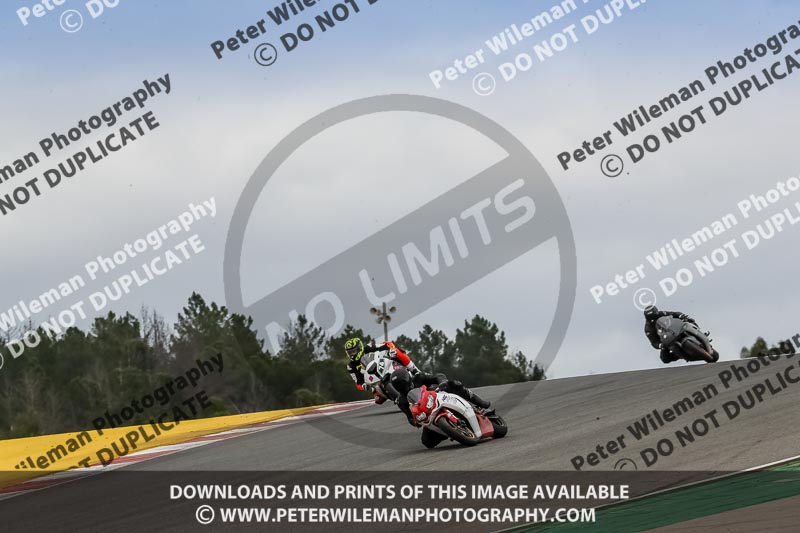 may 2019;motorbikes;no limits;peter wileman photography;portimao;portugal;trackday digital images